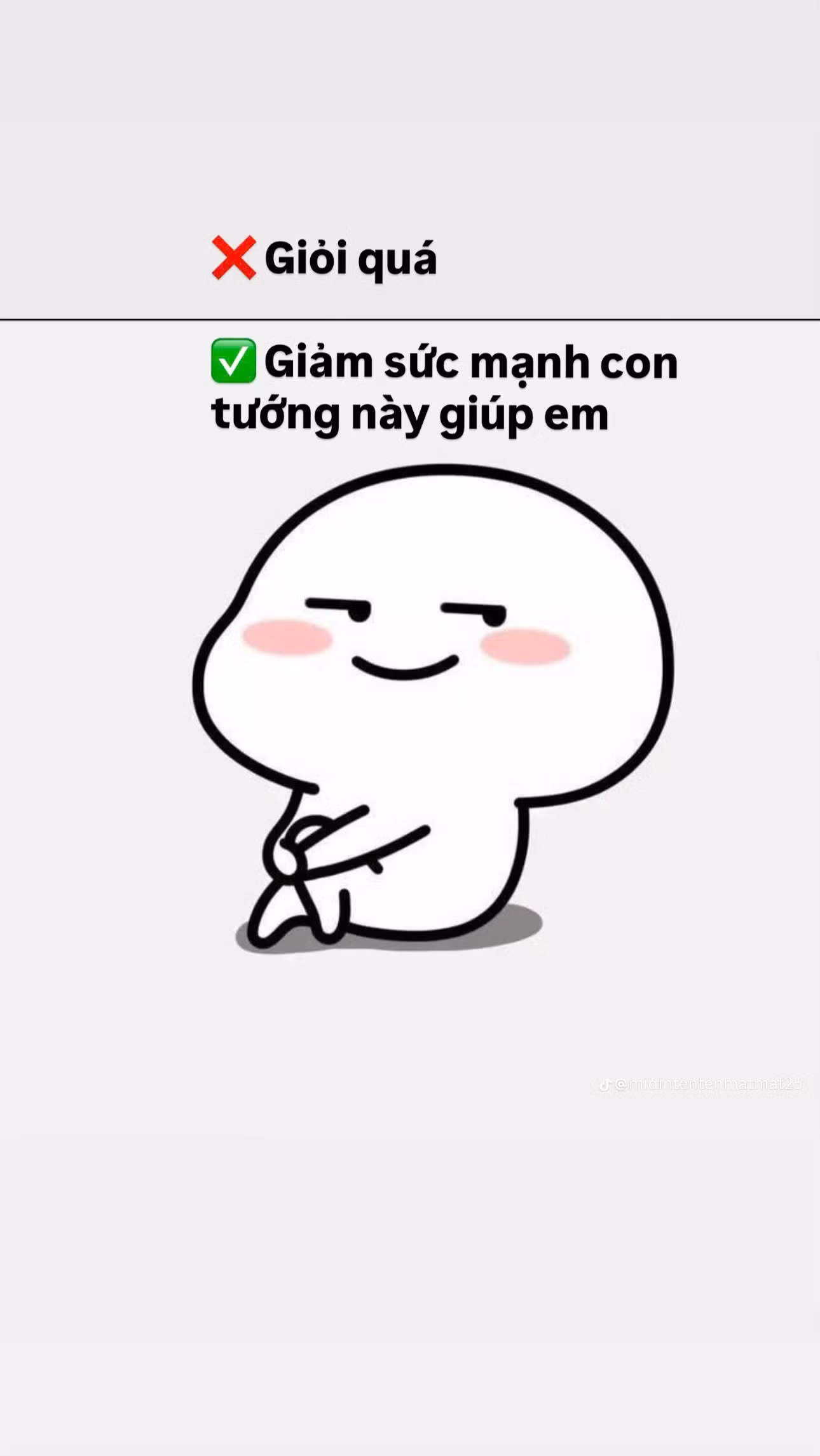 gen-h-z7384129140402-7ff3f1762ce111ce2697abcf0302d4f0.jpg
