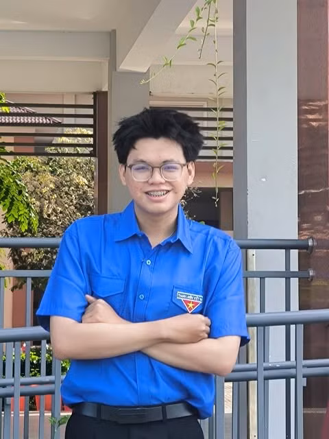 anh-duy.jpg