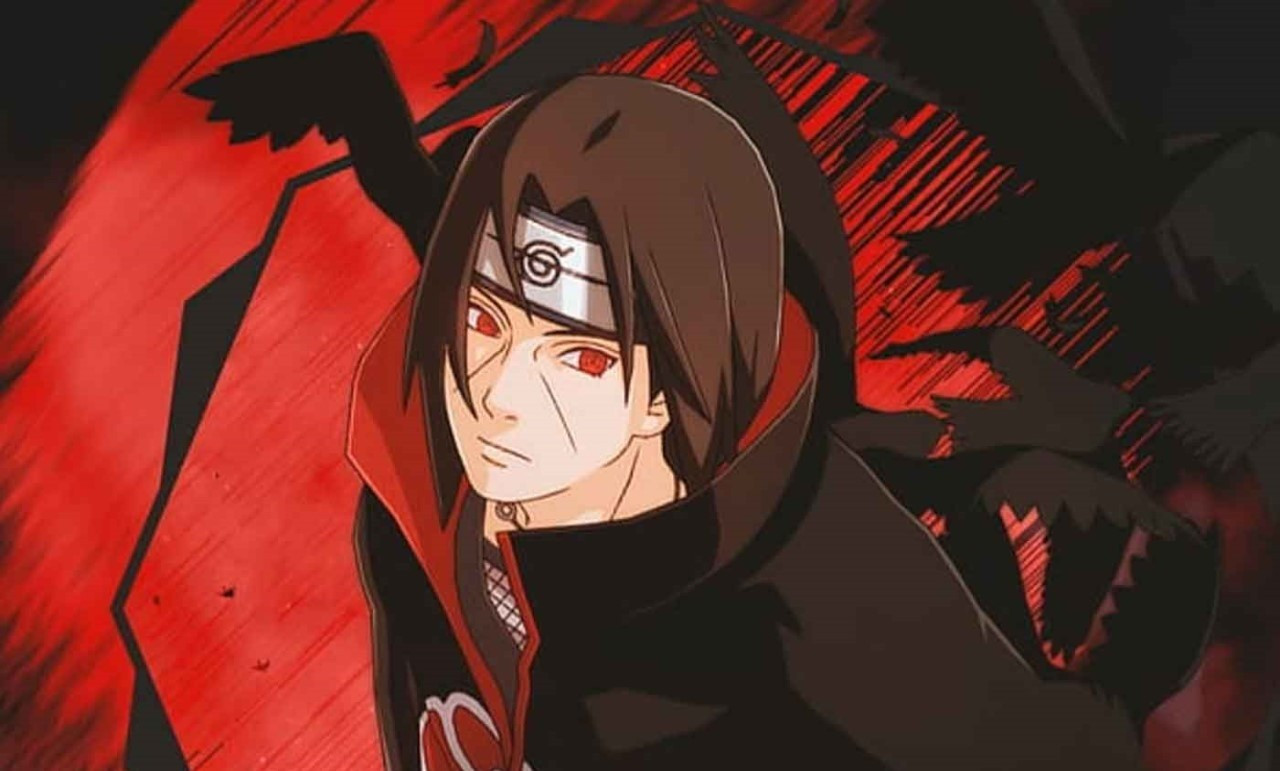 uchiha-itachi.jpg