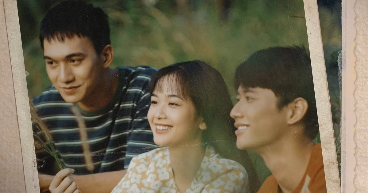 vinh-mien-phuc-390-1729662462335.jpg