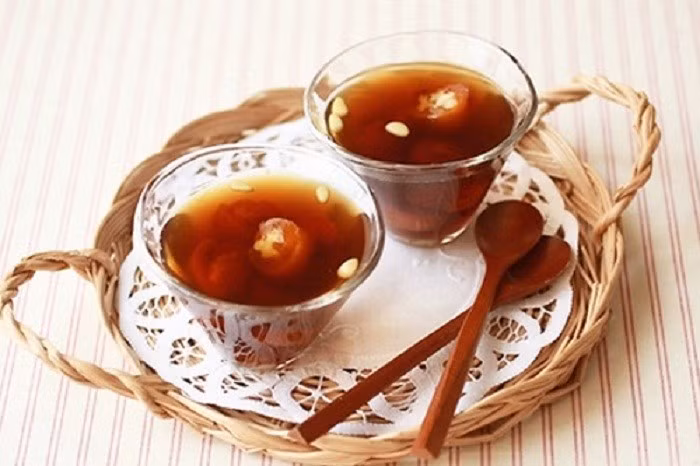 sujeonggwa-tra-hyng-quy.jpg