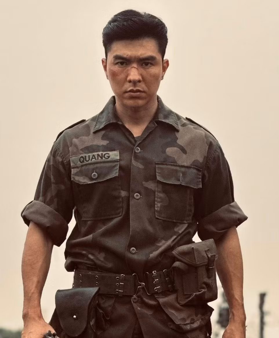 steven-nguyen-4.jpg