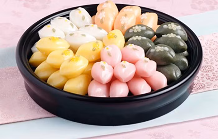 songpyeon-seoul-5colors-l1.jpg