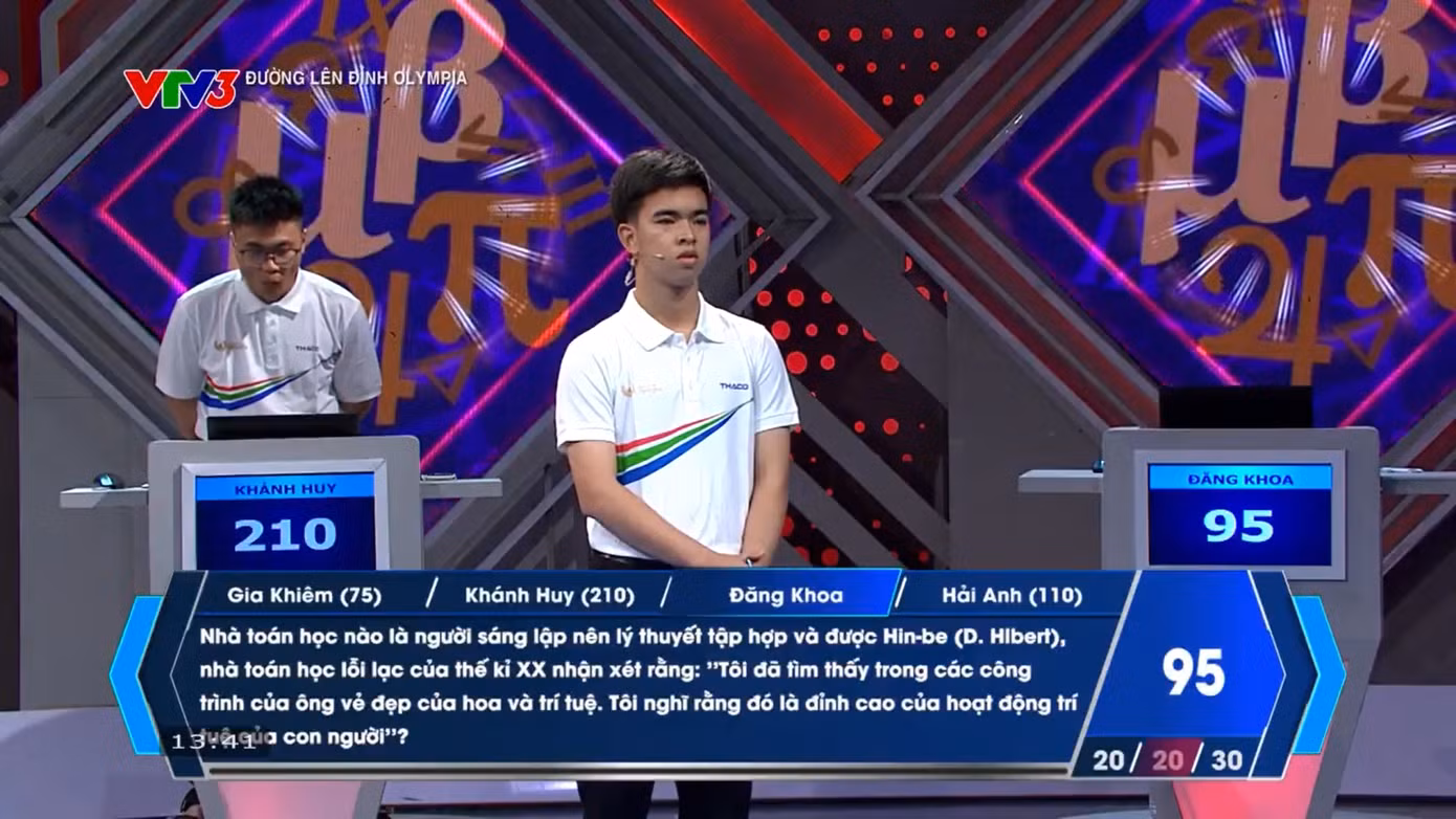 screenshot-389.png