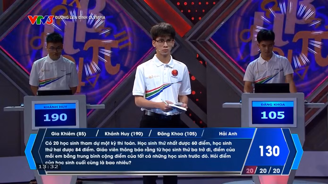 screenshot-376.png