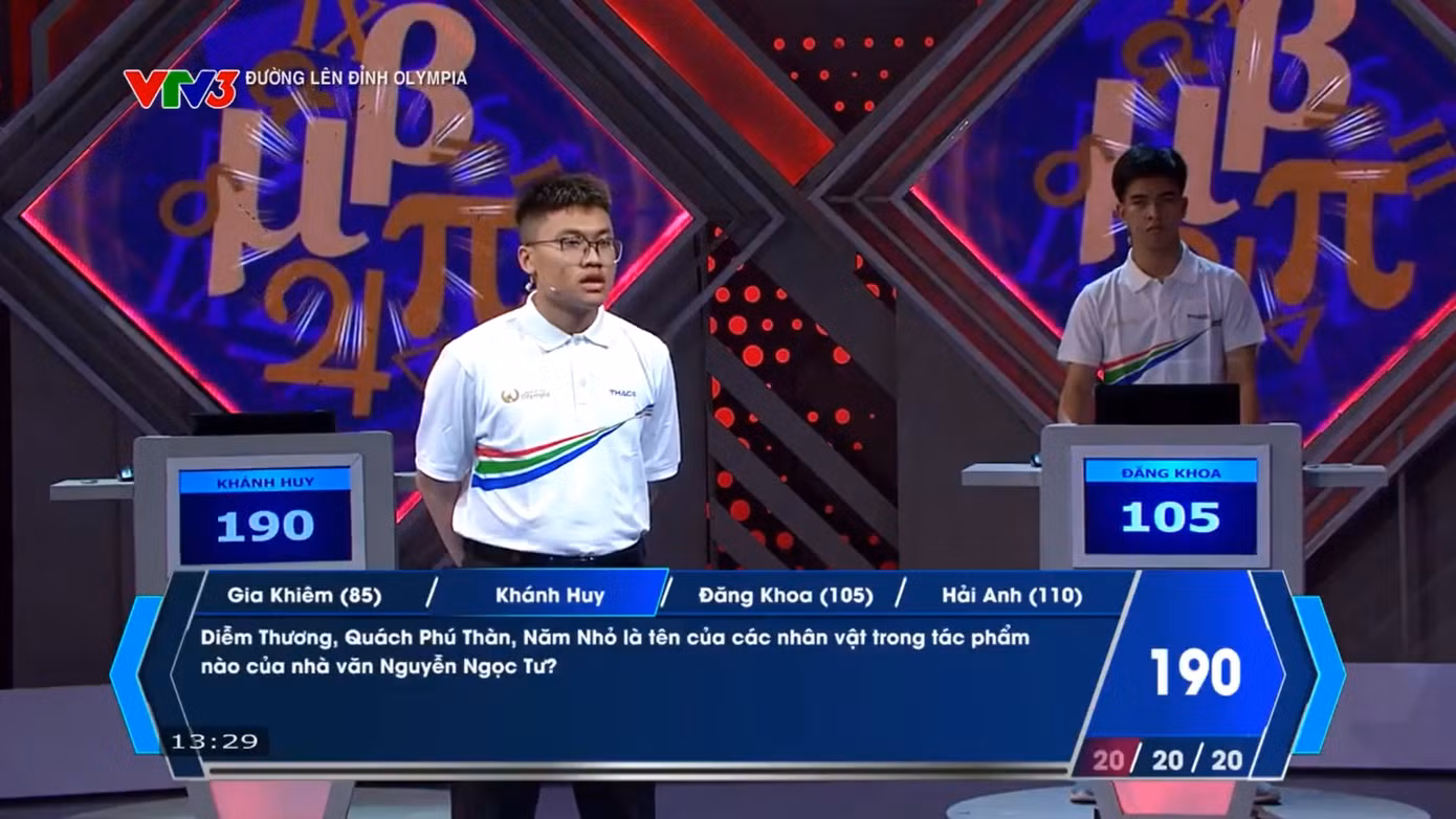 screenshot-371.png