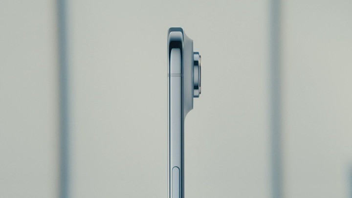 iphone-17-7.jpg