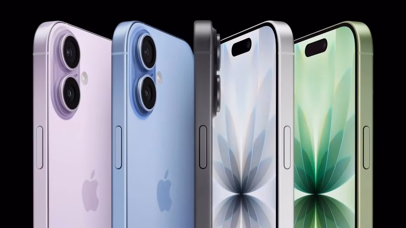 iphone-17-1.jpg