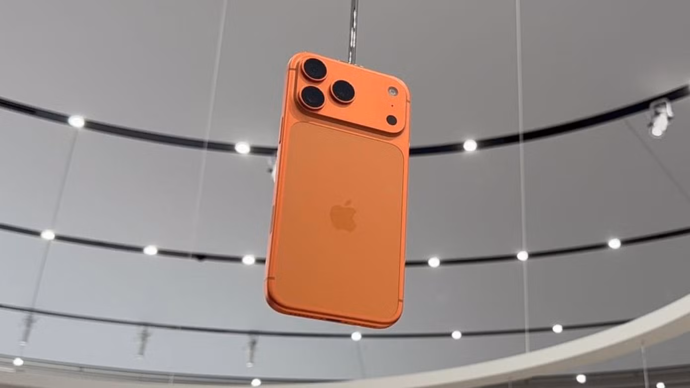 iphone-17-pro-max.jpg