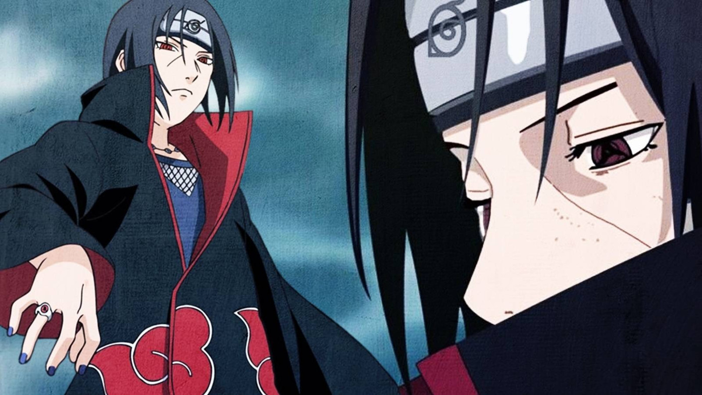 naruto-itachi-s-10-best-quotes.jpg