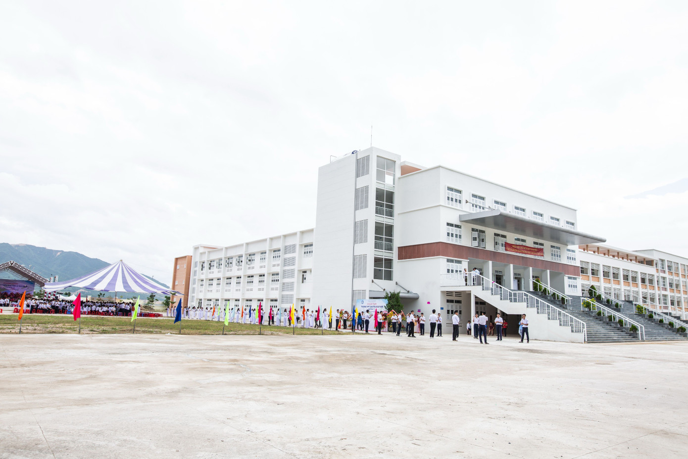 Ảnh: lqdon.khanhhoa.edu.vn lqdon3-893bcc6b03.jpg
