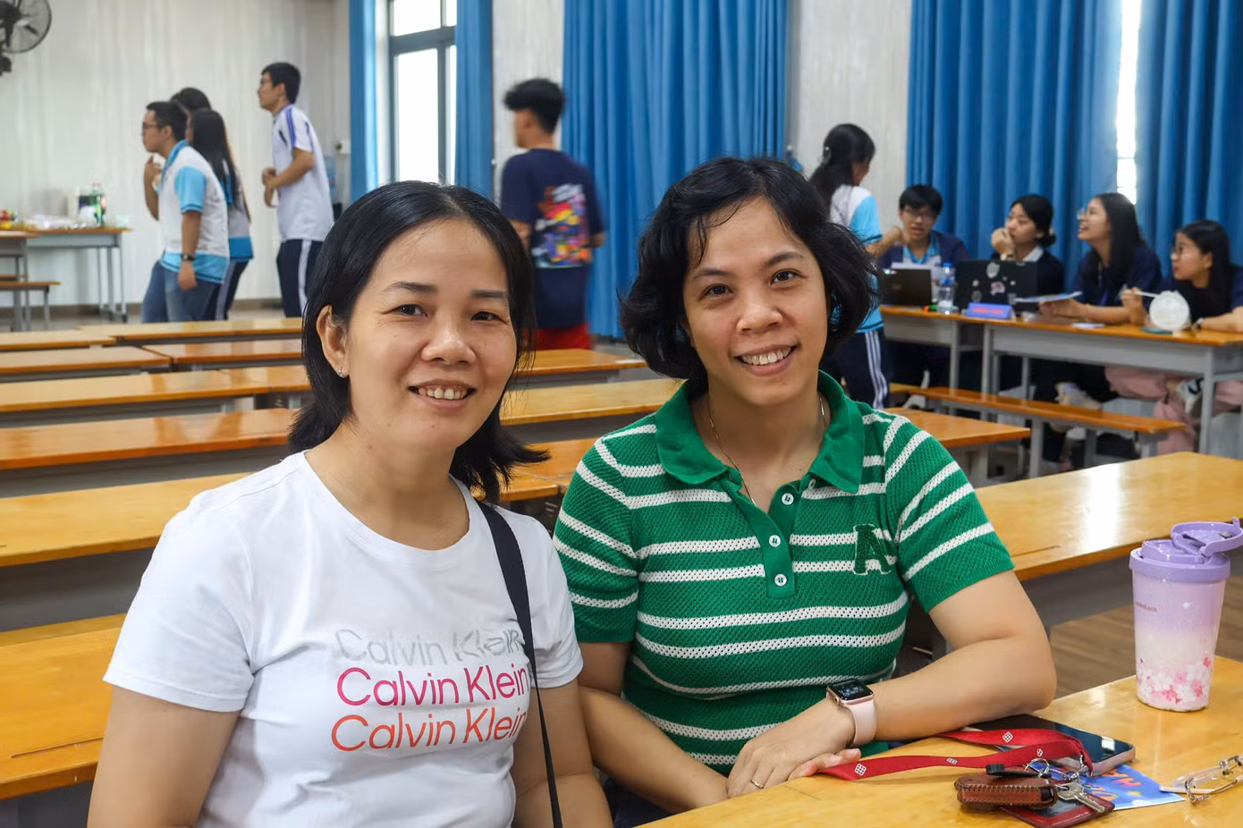 z7300203717985-8c5374894edcc4450e314df3b633ea05.jpg
