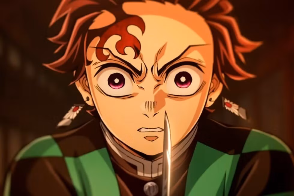 tanjiro-demon-slayer-infinty-cas.jpg