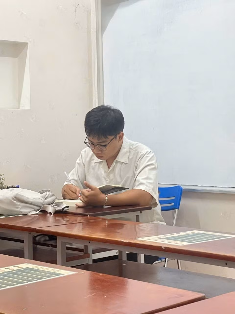 anh-1-1.jpg