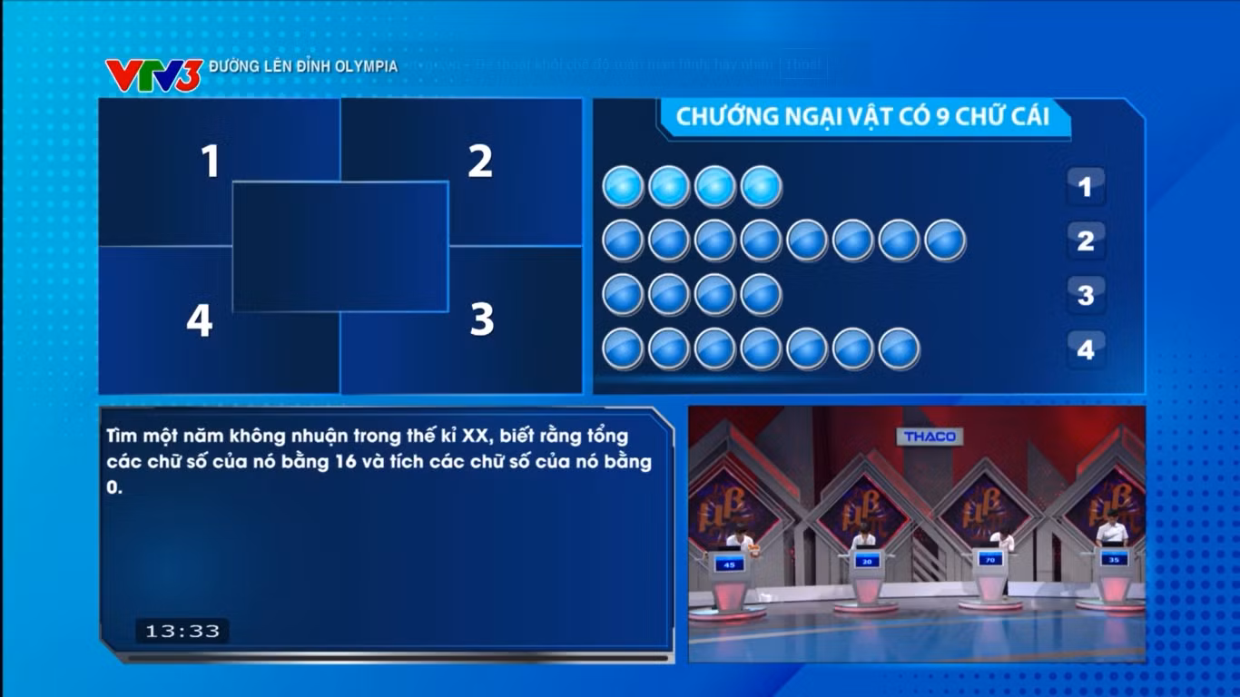 screenshot-10.png