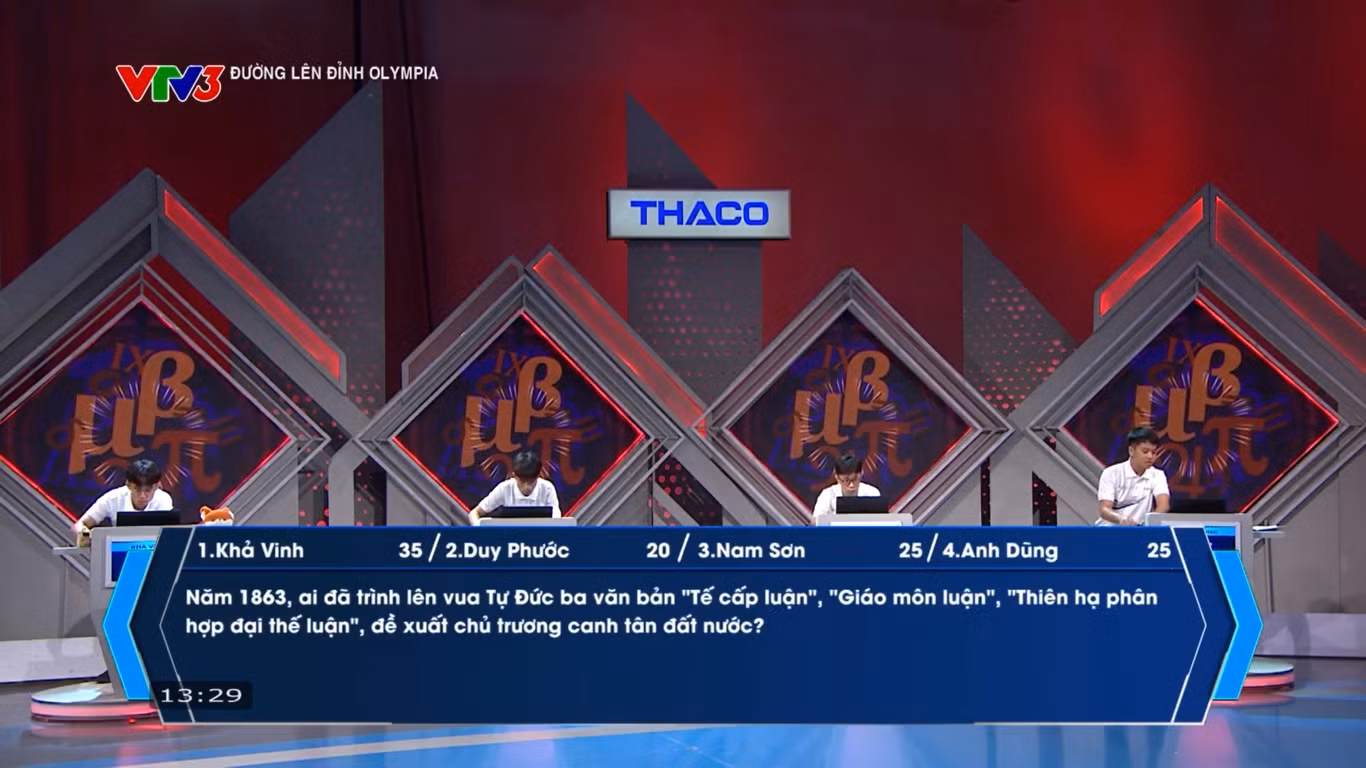screenshot-6.png