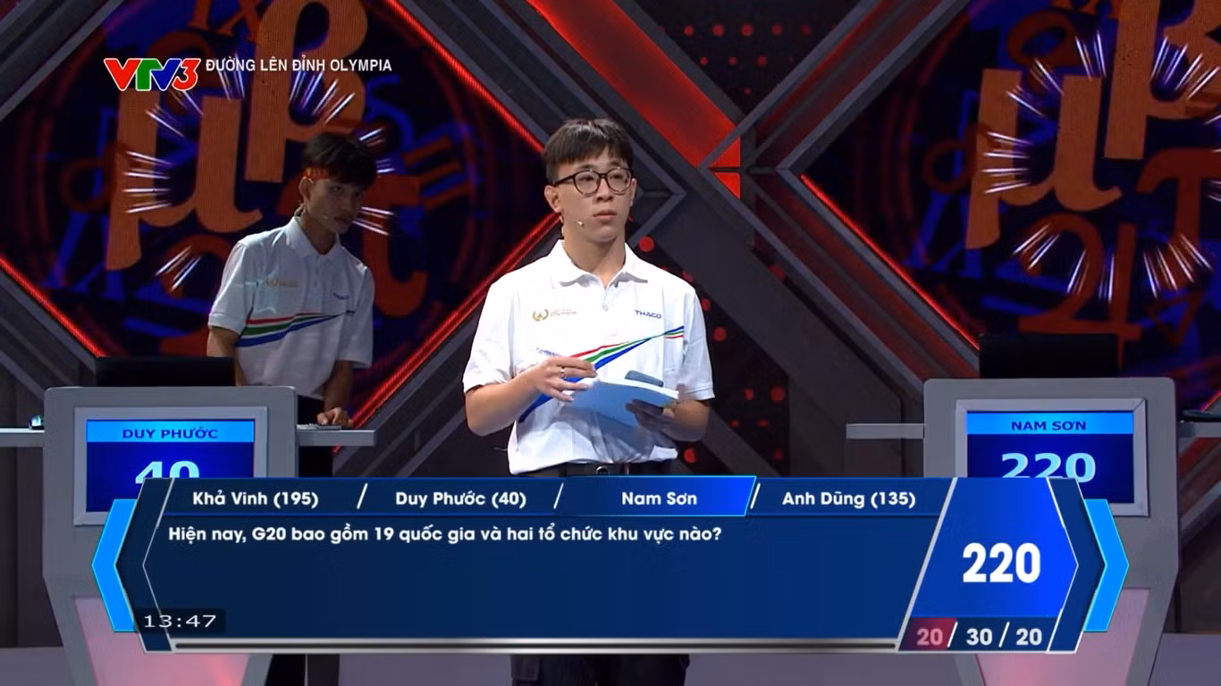 screenshot-19.png
