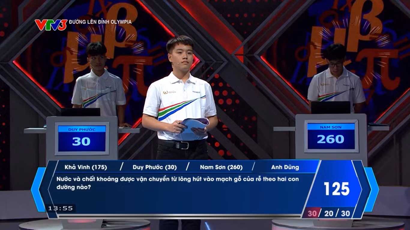 screenshot-23.png
