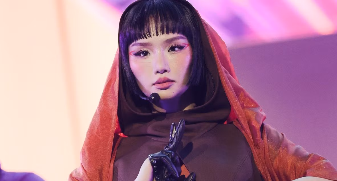 miu-le-5.jpg