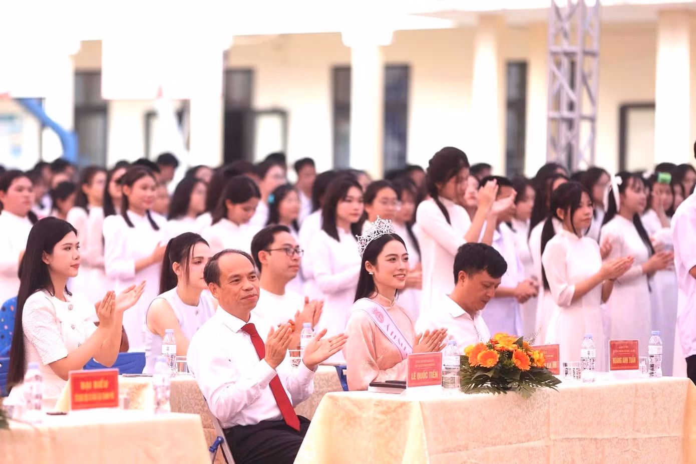 phuong-do-son.jpg