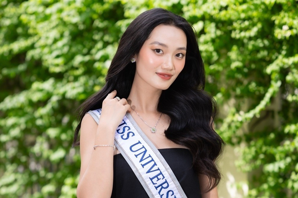 a-hau-miss-universe-vietnam-quyn.jpg