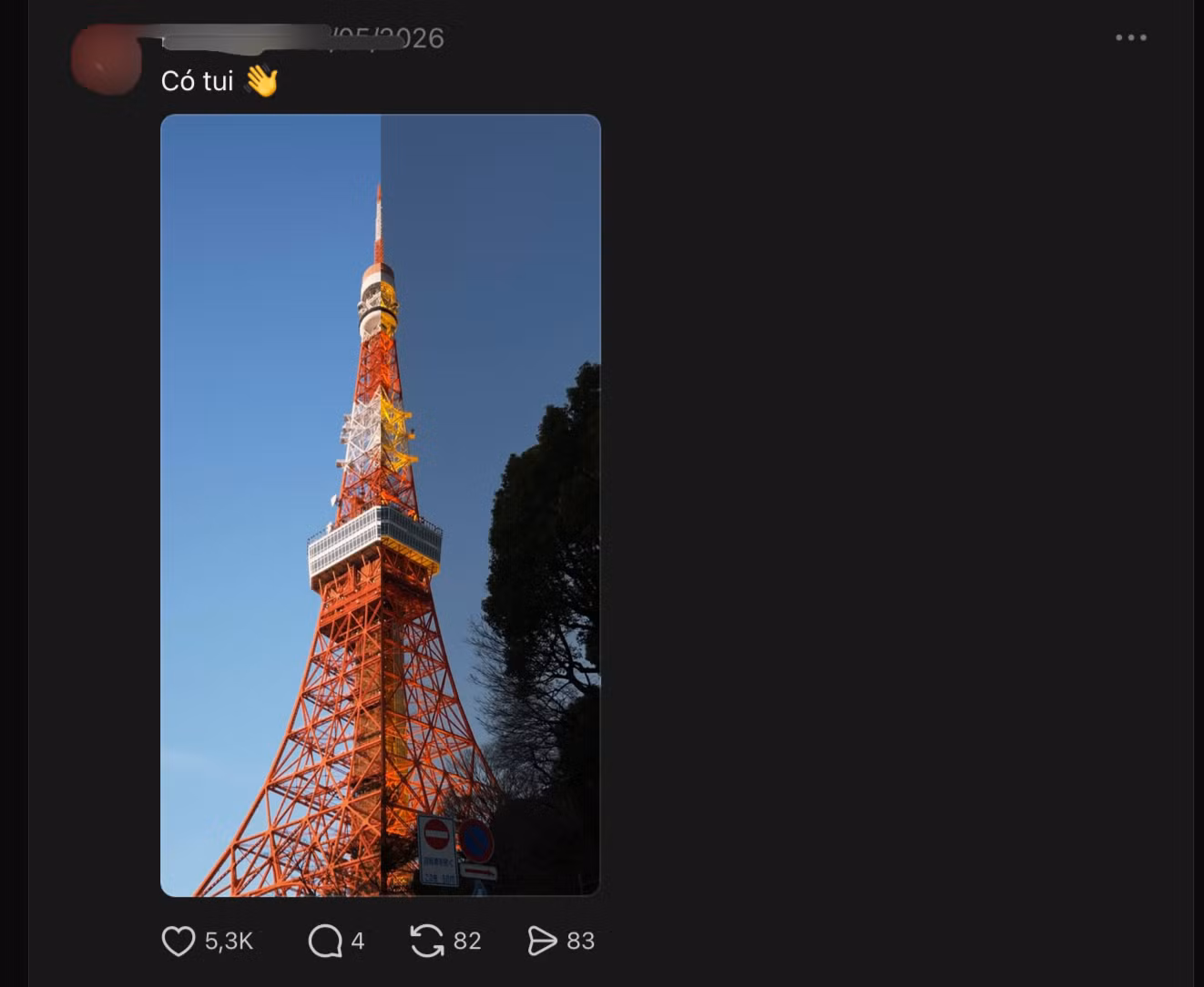 721335d2-6f73-40a5-accc-87602b61db73.png