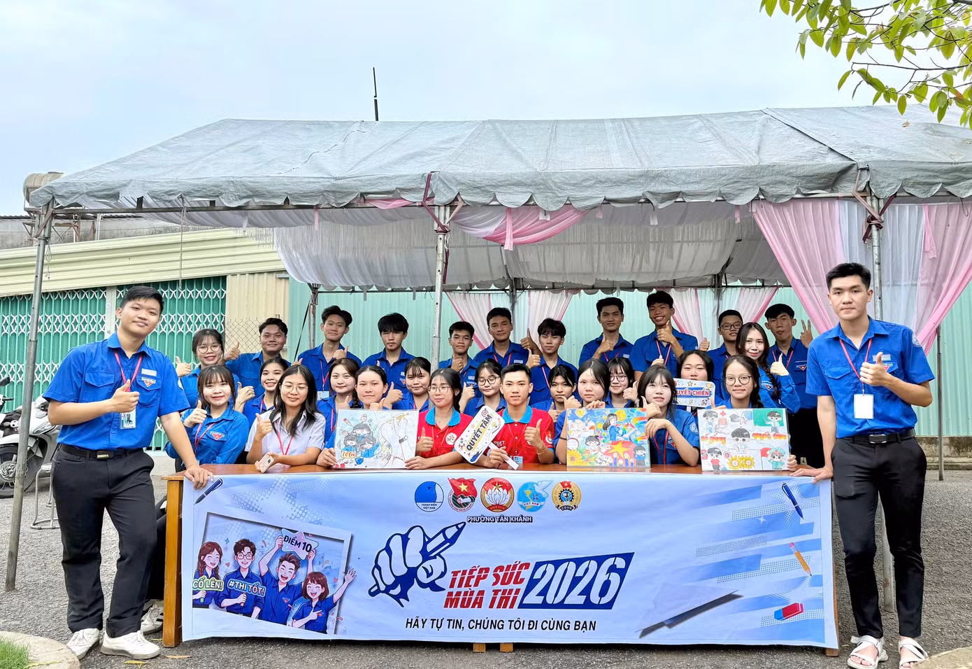 z7885514643239-ff98f605e9e437b319f1ba619ec2c36a.jpg