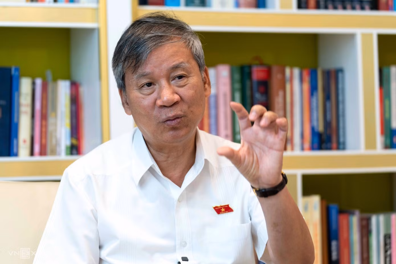 hoang-giang.jpg