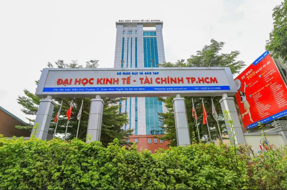 truong-dai-hoc-kinh-te-tai-chinh-uef-2.jpg