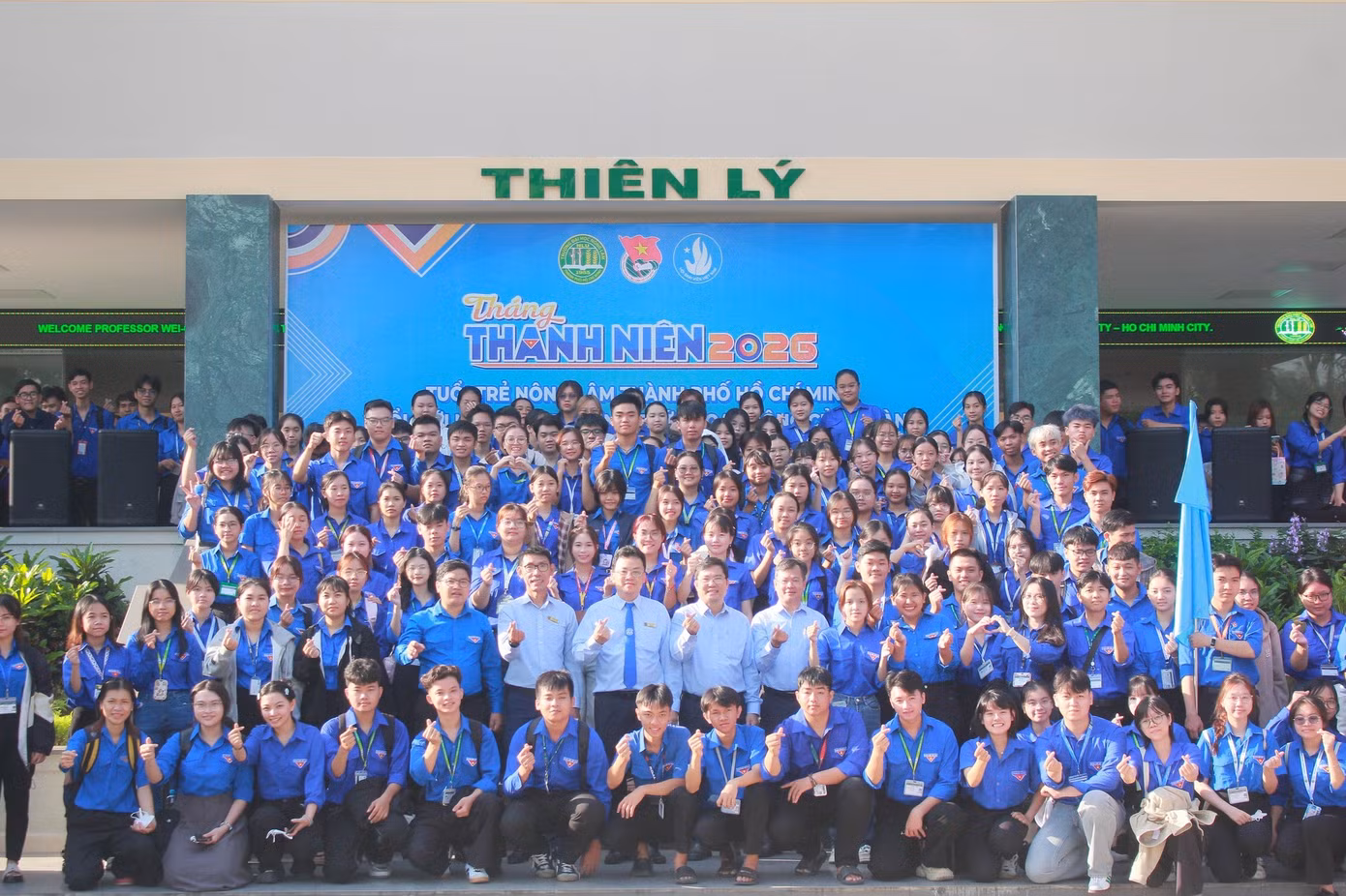 nong-lam-3.jpg