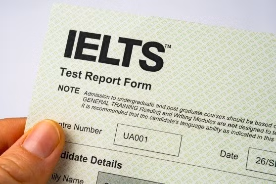 ielts-1708746419174725077430.jpg