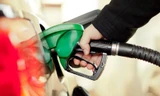 Chi mạnh Quỹ Bình ổn giữ giá xăng, đề xuất bổ sung nguồn dự phòng 