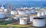 Biến động nhiên liệu: Nhà máy Lọc dầu Nghi Sơn phải bảo đảm chắc chắn nguồn dầu thô