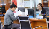 Thủ tục, 'giấy phép con' bủa vây: Doanh nghiệp hụt hơi 