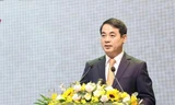 Bí thư Tỉnh ủy Khánh Hoà: Khánh Hòa chuyển mình mạnh mẽ từ tư duy hành chính sang tư duy phục vụ