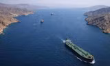 Lý do Iran giữ thế 'thượng phong' tại eo biển Hormuz