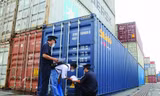 Yêu cầu thông quan nhanh hàng hóa viện trợ khẩn cấp cho vùng lũ
