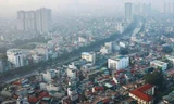Bộ Công an chỉ đạo kiểm tra, điều tra, xử lý triệt để tội phạm môi trường