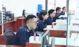 Nhiều đơn vị hải quan thu ngân sách tăng vọt