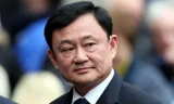 Đang ngồi tù, cựu Thủ tướng Thái Lan Thaksin bị yêu cầu nộp thuế hàng trăm triệu đô la