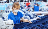 Động thái của doanh nghiệp Việt khi Mỹ chính thức áp thuế đối ứng