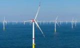 Muốn làm dự án điện gió ngoài khơi phải có ý kiến thống nhất của 5 bộ 