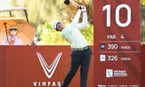 Xem trực tiếp Giải Vô địch Golf Quốc gia - Gia Lai 2025 ở đâu?