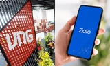 Yêu cầu VNG rà soát việc cập nhật thỏa thuận sử dụng Zalo
