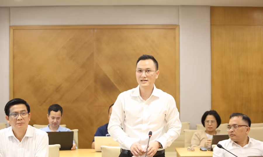 Kịch bản lừa đảo mới khi xác thực thông tin thuê bao