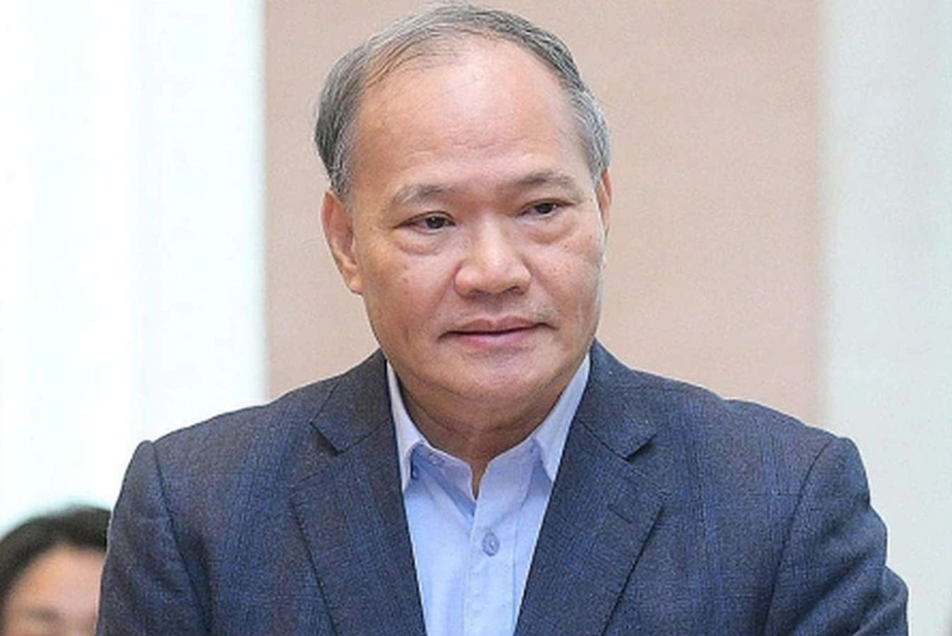 Nhìn lại những 'đại án' và sự sụp đổ của loạt KOL trong năm 2025