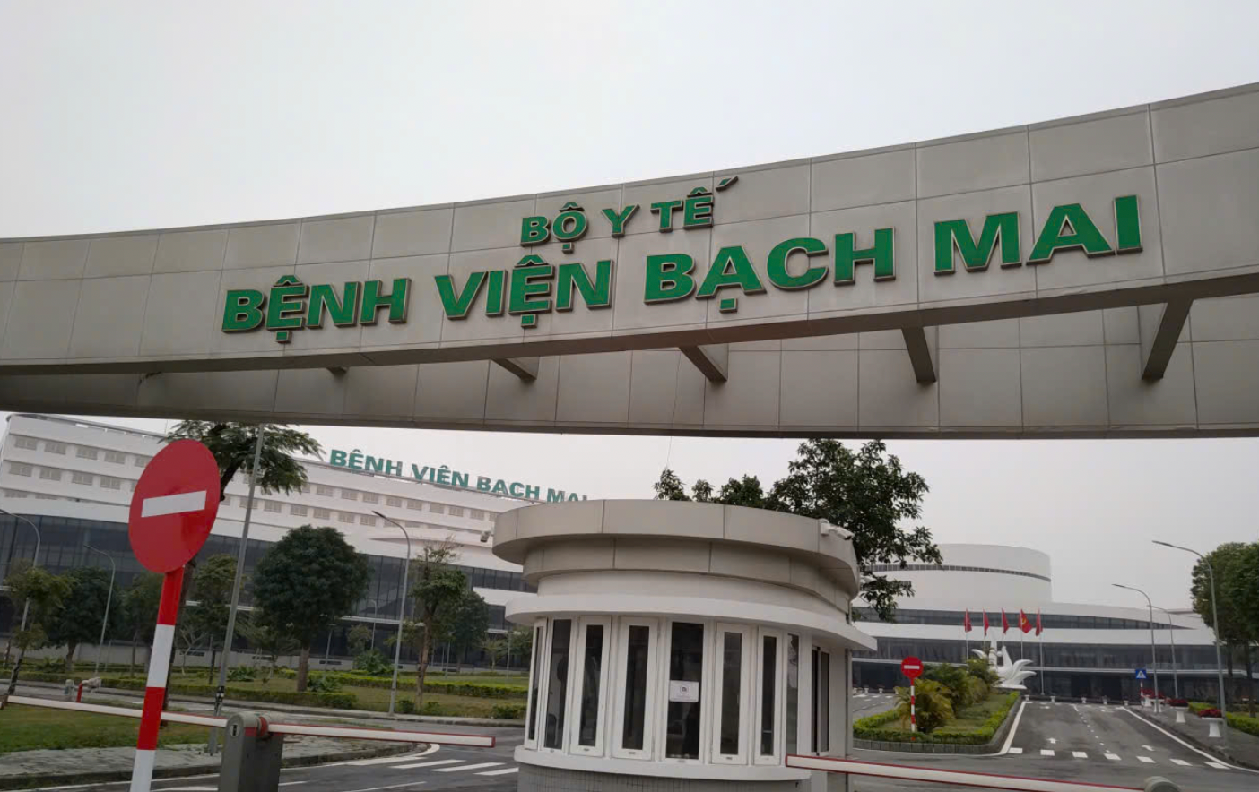 Cựu Bộ trưởng Nguyễn Thị Kim Tiến được cấp dưới chia 7,5 tỷ đồng từ 100 tỷ nhận hối lộ