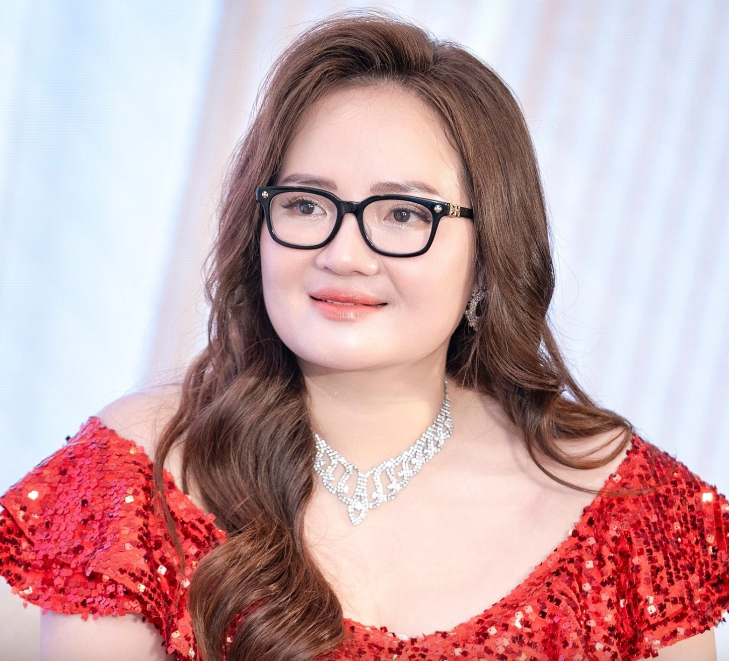 Bộ Công an mở rộng điều tra, giám định sản phẩm trong hệ sinh thái Hoàng Hường