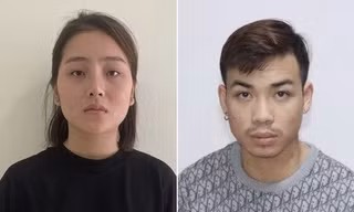 Vì sao bạo hành trẻ em từ người trong gia đình gia tăng? 