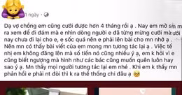 Cô dâu nói gì về việc đòi tiền mừng cưới gây tranh cãi mạng xã hội
